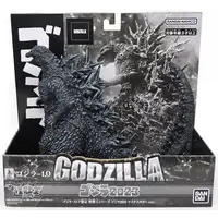 Figure - Godzilla Minus One