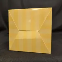 Figure - Kaguya-sama: Love Is War / Fujiwara Chika