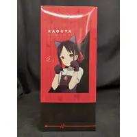 Figure - Kaguya-sama: Love Is War / Shinomiya Kaguya