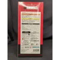 Figure - Kaguya-sama: Love Is War / Shinomiya Kaguya