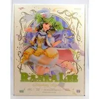 Figure - Macross Frontier / Ranka Lee