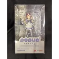 POP UP PARADE - Uma Musume: Pretty Derby / Tokai Teio