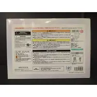 Figure - With Bonus - 86 Eighty-Six / Lena (Vladilena Milizé)