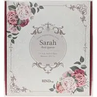 Figure - DSmile Original Bunny series