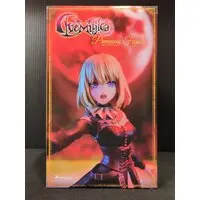 Figure - BanG Dream! / Misumi Uika (Doloris)