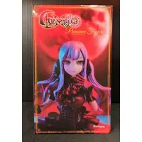 Figure - BanG Dream! / Togawa Sakiko (Oblivionis)