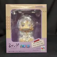 Lookup - One Piece / Monkey D. Luffy