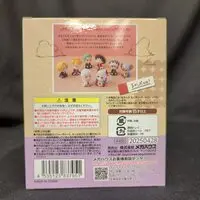 Lookup - One Piece / Monkey D. Luffy