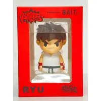 Figure - Street Fighter