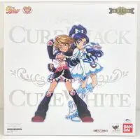 Figure - Pretty Cure series