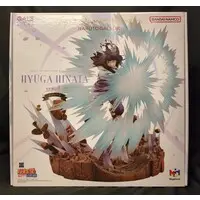 Naruto Gals - NARUTO / Hyuuga Hinata