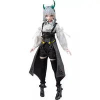 Figure - Pocket Art Series