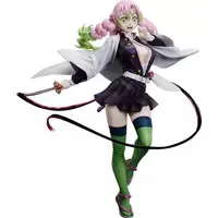 Figure - Demon Slayer: Kimetsu no Yaiba / Kanroji Mitsuri