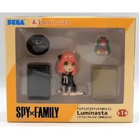 Luminasta - Spy x Family / Anya Forger