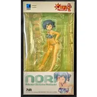 Beach Queens - Hidamari Sketch