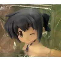 Beach Queens - Hidamari Sketch