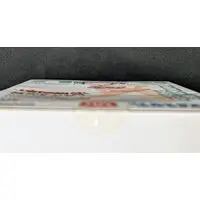 Beach Queens - Hidamari Sketch