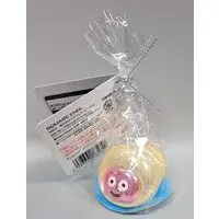 Figure - Dragon Quest