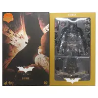 Movie Masterpiece - Batman