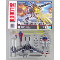 Figure - Mobile Suit Gundam SEED