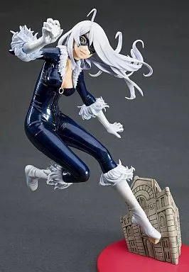 MARVEL BISHOUJO - Spider-Man