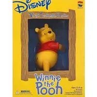 Figure - Winnie-the-Pooh