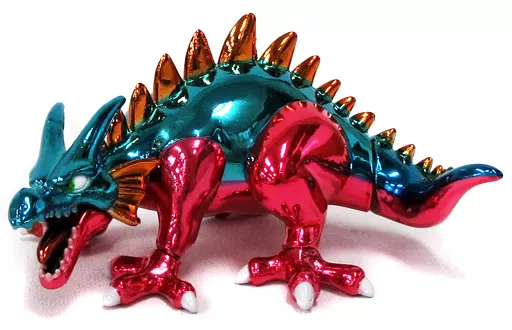 Figure - Dragon Quest