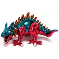 Figure - Dragon Quest