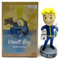 Bobblehead - Fallout