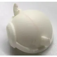 Garage Kit - Figure - Made in Abyss / Reg