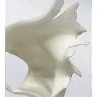 Garage Kit - Figure - Made in Abyss / Reg