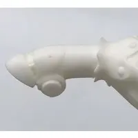 Garage Kit - Figure - Made in Abyss / Reg