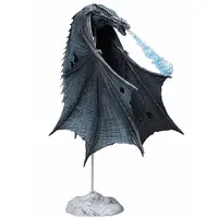 Figure - Game of Thrones