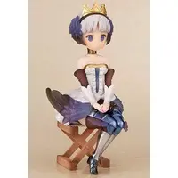 Figure - Odin Sphere / Gwendolyn