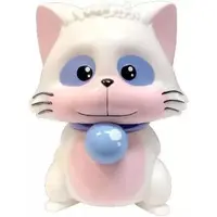 Sofubi Figure - Magical Angel Creamy Mami