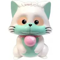 Sofubi Figure - Magical Angel Creamy Mami