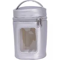 Nendoroid - Nendoroid Odekake Pouch