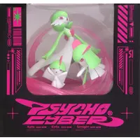 Figure - Pokémon / Gardevoir