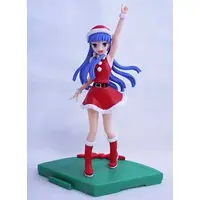 Figure - Prize Figure - Kannagi: Crazy Shrine Maidens