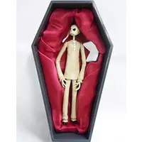 Figure - Prize Figure - The Nightmare Before Christmas