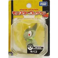 Pokemon Moncolle - Pokémon