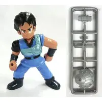 Figure - Dragon Quest: The Adventure of Dai