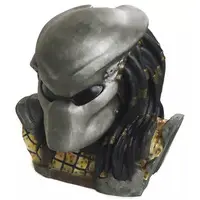 Figure - Alien vs. Predator