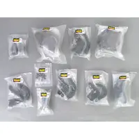 Figure - Toho Kaiju Collection