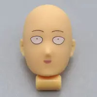 Amazing Yamaguchi - One Punch Man / Saitama