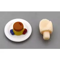 Nendoroid - Sousou no Frieren