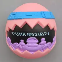 Figure - Prize Figure - One Piece