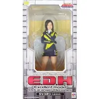 Figure - Super Sentai series