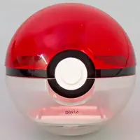 Pokemon Moncolle - Pokémon