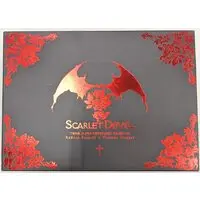 Figure - Touhou Project / Flandre Scarlet & Remilia Scarlet